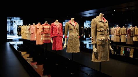 chanel tickets v&a|v&a Chanel exhibition 2023.